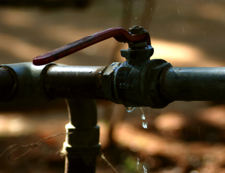 Illustration for article titled Plumbing Issues May Signal a Need for Vents Not Drain Cleaners